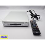 AVOXa box CPRM соответствует DVD плеер ADS-380CS утиль [ бесплатная доставка ] D-2206