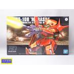 BANDAI バンダイ ガンプラ  RMS-108 MARASAI  1/144 RMS-108 「マラサイ」HG  052 新品 未開封品 【送料無料】 D-2302