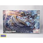 BANDAI Bandai gun pra RX-78AL HG1/144 Atlas Gundam ATLAS GUNDAM ( GUNDAM THUNDERBOLT Ver.) новый товар нераспечатанный товар [ бесплатная доставка ] D-2331