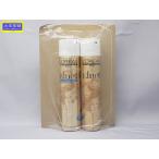 LOREAL L'Oreal Professional волосы спрей L сеть атлас Npyu-ru207g 2 шт. комплект не использовался товар [ бесплатная доставка ] D-2474