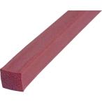  Trusco Nakayama TRUSCOsi Ricoh n губка 5X20 5M SL5X20-5M [1-116-4855]