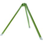 トラスコ中山 TRUSCO 全閉式工場扇ルフトハーフェン用パーツ スタンドパイプセットOD TFLH-PARTS-S4-OD [1-136-4647]