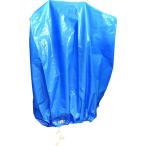 �g���X�R���R TRUSCO �u���[�V�[�g�L���b�s�[ �{�b�N�X�^�h�� �c1200 ��1200 ���� TBC-12001500H [1-161-1154]