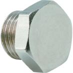  Trusco Nakayama TRUSCO шестиугольник штекер G1/4o винт TPG2 [1-161-2154]