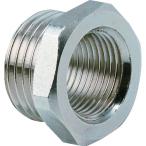  Trusco Nakayama TRUSCO втулка G1/2o винт XG1/4me винт TBU42 [1-161-2186]