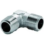  Trusco Nakayama TRUSCO вне винт патрубок o винт Xo винт 1/8 TLM1 [1-161-2240]