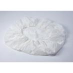 �g���X�R���R TRUSCO �啨�{���L���b�s�[ 60�� 1000X1000X1000 CAP-11A [1-161-3047]