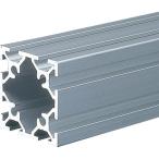  Trusco Nakayama [ дом частного лица не возможно ] TRUSCO TSF20 рама 40X40-1700 TSF40402S-1700 [1-161-3457]