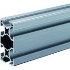  Trusco Nakayama [ дом частного лица не возможно ] TRUSCO TSF30 рама 30X60-1700 TSF3060-1700 [1-161-3523]