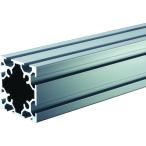  Trusco Nakayama [ дом частного лица не возможно ] TRUSCO TSF30 рама 60X60-800 TSF60602S-800 [1-161-3559]