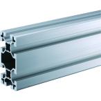  Trusco Nakayama [ дом частного лица не возможно ] TRUSCO TSF40 рама 40X80-800 TSF4080-800 [1-161-3625]