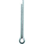  Trusco Nakayama TRUSCO сломан булавка нержавеющая сталь размер 2.5×30 40 шт. входит B64-2530 [1-161-4118]