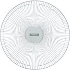 冷暖房・空調機器 工場扇 ＴＲＵＳＣＯ　前後ガード　セット品　ＴＳＬＦ　  (5315524000)