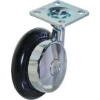 トラスコ中山 TRUSCO プレート式ボー�