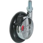 トラスコ中山 TRUSCO ねじ込み式ボー�