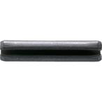  Trusco Nakayama TRUSCO roll булавка ACP( springs булавка ) распорка 3X10 1000 шт. входит hekiS084-0310 [1-261-8395]