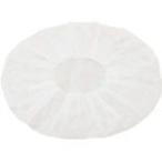 冷暖房・空調機器 工場扇 ＴＲＵＳＣＯ　工場扇用使い捨てカバー　  (TF-C)