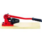 トラスコ中山 TRUSCO クランプカッター ベンチタイプ TBC-600 [1-336-3724]