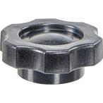  Trusco Nakayama TRUSCO Schic s Lobb ручка . винт M10 TSNMF-10 [1-347-5069]