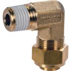  Trusco Nakayama TRUSCO Quick наклейка соединительная муфта патрубок 4X2..R1/8 TS-4X2-01LM [1-358-9281]