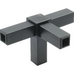  Trusco Nakayama TRUSCO 16mm алюминиевая рама для joint 4 person направление AFA-4W [1-362-2853]