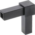  Trusco Nakayama TRUSCO 16mm алюминиевая рама для joint 2 person направление AFA-2W [1-362-2859]
