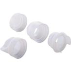 トラスコ中山 TRUSCO 【売切廃番】 袋の口 大 TFK-002 [1-365-6063]