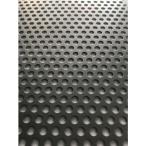  Trusco Nakayama TRUSCO нержавеющая сталь перфорирование metal 1t D10P15 45 304BA1-D10-P15-450X450 [1-367-2541]