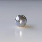  Trusco Nakayama TRUSCO сталь лампочка 3mm 10 штук KOUKYU-3 [1-368-5487]