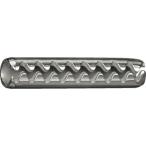  Trusco Nakayama TRUSCO волна форма springs roll булавка нержавеющая сталь 3×10 10 шт. входит немного количество упаковка Y843-0310 [1-379-3245]
