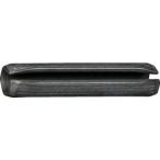  Trusco Nakayama TRUSCO roll булавка распорка 2×12 20 шт. входит немного количество упаковка Y844-0212 [1-379-3277]