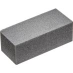  Trusco Nakayama TRUSCO бумага напильник держатель (1/8 cut для ) TSPH2570 [1-379-7705]