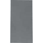  Trusco Nakayama TRUSCO нержавеющая сталь flat доска 455x910x толщина 0.3mm SUS430 SHB-03-4591 [1-381-5704]