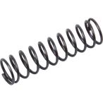 トラスコ中山 TRUSCO 超硬オートマチックポンチ用先端バネ TAP‐S用 TAP-S-BANE [1-441-9278]