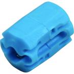  Trusco Nakayama TRUSCO bit для Attachment кружка catch Mini синий соответствующий размер :Φ4.5~5.5mm ( TMCM-B [1-478-9369]