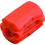  Trusco Nakayama TRUSCO bit для Attachment кружка catch Mini orange соответствующий размер :Φ4.5~5.5 TMCM-OR [1-478-9377]