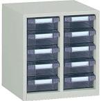 吊りクランプ・スリング・荷締機 ベルトスリング ＴＲＵＳＣＯ　ベルトスリング　ＪＩＳ３等級　両端アイ形　２５ｍｍＸ４．０ｍ　  (G25-40)