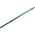  Trusco Nakayama TRUSCO шестиугольник длинный bit 150L 4.0mm THBL-40 [1-765-2372]