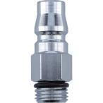  Trusco Nakayama TRUSCO баллончик для обдувки для подключение штекер TD-HWP [1-784-8081]