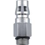  Trusco Nakayama TRUSCO баллончик для обдувки для подключение штекер TD-KP [1-784-8102]