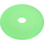  Trusco Nakayama TRUSCO GP верх 25GP диск колесо для адаптор GPTA-1P [1-798-4367]