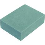  Trusco Nakayama TRUSCO бумага напильник держатель 70mmX93mmX25mm TSPH7093 [1-818-5114]