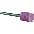  Trusco Nakayama TRUSCO воздушный микро шлифовщик для ось есть точильный камень 10X12X3 #80 5025114 [1-818-7022]