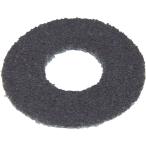  Trusco Nakayama TRUSCO бумага ti квадратное микро шлифовщик для #60 10 листов входит TAPP-60 [1-818-8183]