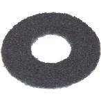  Trusco Nakayama TRUSCO бумага ti квадратное микро шлифовщик для #150 10 листов входит TAPP-150 [1-818-8185]