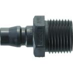  Trusco Nakayama TRUSCO полимер соединительная муфта штекер . винт установка для TRP-S04 [1-819-5061]