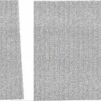  Trusco Nakayama TRUSCO губка полировка сиденье medium 1 листов входит TSK-M-1P [1-829-1383]