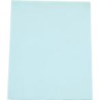  Trusco Nakayama TRUSCO губка полировка сиденье тончайший 1 листов входит TSK-SF-1P [1-829-1385]