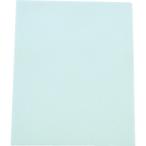  Trusco Nakayama TRUSCO губка полировка сиденье Ultra штраф 1 листов входит TSK-UF-1P [1-829-1386]