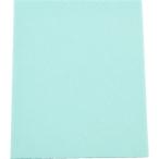  Trusco Nakayama TRUSCO губка полировка сиденье микро штраф 1 листов входит TSK-MF-1P [1-829-1387]